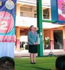 411923349 749036783922318 506363664660015569 n