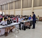 475062247 1014907257344686 1672251307553256845 n