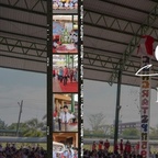 482029895 1040001721501906 5805682063273785003 y