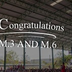 482029895 1040001721501906 5805682063273785003 z