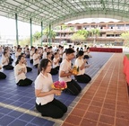 476467794 1050140780488000 6050613183411727941 n