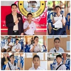 484094883 1053190930182985 238383963974107140 nzz