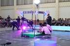719609339 1424830559685685 6749177870345578097 n