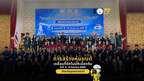 วันที่ 5 - 6 กันยายน 2569  โครงการฝึกอบรมเชิงปฏิบัติการหลักสูตร “การสร้างหุ่นยนต์เคลื่อนที่อัตโนมัติเบื้องต้น”