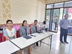 S  8044692 0 - Copy