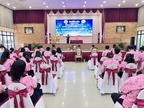 IMG 0097